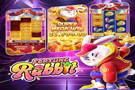 Người dùng Việt Nam trải nghiệm cá cược bóng đá trực tuyến trên xshcm