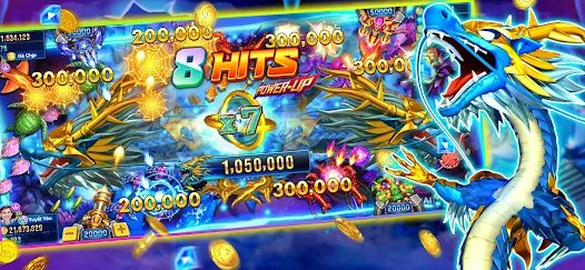 Chương trình VIP xshcm dành cho thành viên cao cấp tại Việt Nam