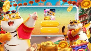 Giao diện cá cược trực tuyến tại xshcm với slot online và live casino