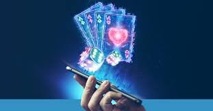 Người dùng Việt Nam chơi bắn cá trực tuyến trên điện thoại tại xshcm