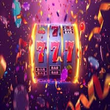 Nền tảng xshcm với giao diện cá cược thể thao và casino trực tuyến