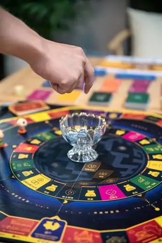 Người chơi Việt Nam trải nghiệm live casino và slot online trên điện thoại tại xshcm